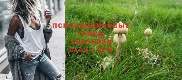 синтетический гашиш Баксан
