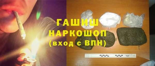 эйфоретик Арсеньев