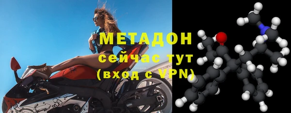 стаф Аркадак